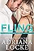 Fling by Adriana Locke