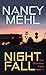 Night Fall (Quantico Files, 1)