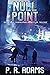 Null Point (The Human Deception Trilogy #3)