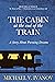 The Cabin at the End of the...