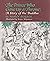 The prince who gave up a throne : a story of the Buddha
