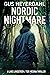 Nordic Nightmare: A Lars Li...