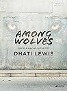 Among Wolves - Le...
