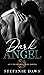 Dark Angel (Unearthly Sins)