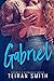 Gabriel (Double H Romance)