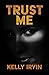 Trust Me (Thorndike Press Large Print Christian Fiction)