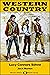 WESTERN COUNTRY 434: Lucy C...