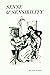 Sense and Sensibility: First Edition with Hugh Thomson's Illustrations 1896