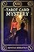 The Tarot Card Mystery: A P...