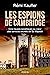 Les espions de Cambridge: C...