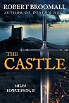 The Castle