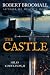 The Castle (Miles Edwulfson in the 12th Century)