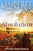 Absolution (Oak Harbor #4)