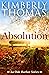 Absolution (Oak Harbor #4)