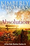 Absolution