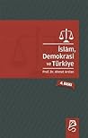 Islam, Demokrasi ...