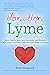 Love, Hope, Lyme: What Fami...