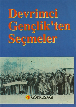 Devrimci Gençlik'ten Seçmeler