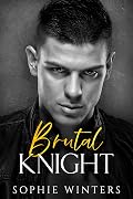 Brutal Knight