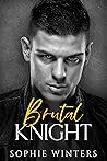 Brutal Knight