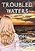 Troubled Waters (Cypress Co...