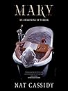 Mary by Nat Cassidy