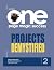 Project Management Demystified