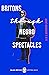 Britons Through Negro Spectacles (Black Britain: Writing Back Book 10)
