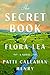 The Secret Book of Flora Lea