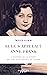 Elle s'appelait Anne Frank  by Miep Gies