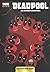 Deadpool: De levende deadpool