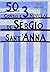50 contos e 3 novelas