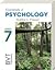 Essentials of Psychology 7e