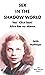 SEX IN THE SHADOW WORLD Yes...