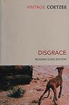 Disgrace