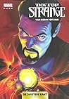 Doctor Strange: V...
