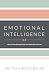 Emotional Intelligence 3.0: How to Stop Playing Small in a Really Big Universe