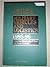Jane's Military Vehicles and Logistics 1995-96 (Janes Military Vehicles and Logistics, 16th Ed, 1995-96)
