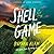 Shell Game (Getaway, #6) by Rumaan Alam