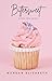 Bittersweet (Ocean View #3)