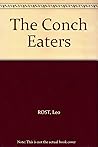 The Conch Eaters