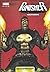 Punisher: Nachtmerrie