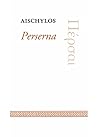 Perserna