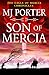 Son of Mercia (Eagle of Mercia Chronicles, #1)