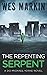 The Repenting Serpent: A British Murder Mystery (DCI Michael Yorke Crime Thriller)