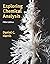 Exploring Chemical Analysis