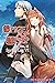 Spice and Wolf, Vol. 23: Spring Log VI