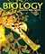 Biology