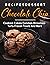 Recipes Dessert Chocolate C...