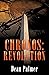 Chronos: Revolution (Book 3)